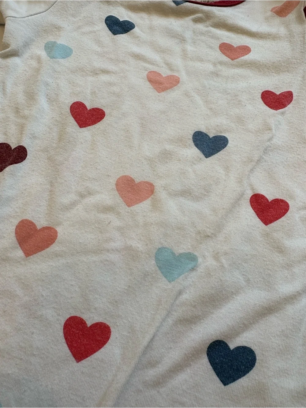 Kyte BABY soft white